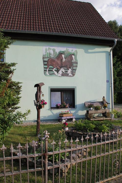 Impressionen III