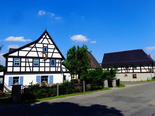 Impressionen II