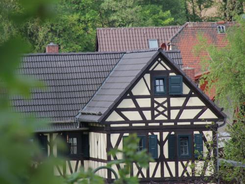 Impressionen Impressionen