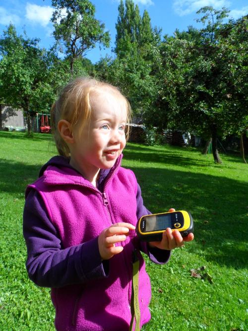 Geocaching_am_Hof
