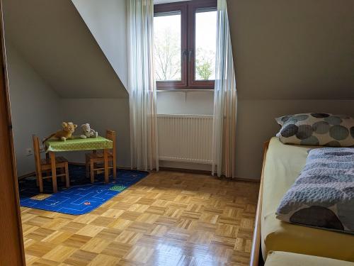 kinderzimmerfewoii2