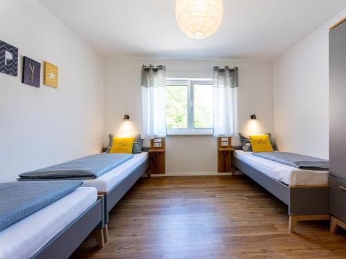 helleundgrozgigekinderzimmer