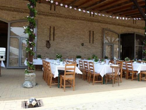 storchenhof-paretz-hochzeiten