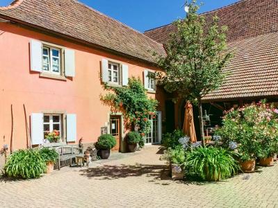 Weingut