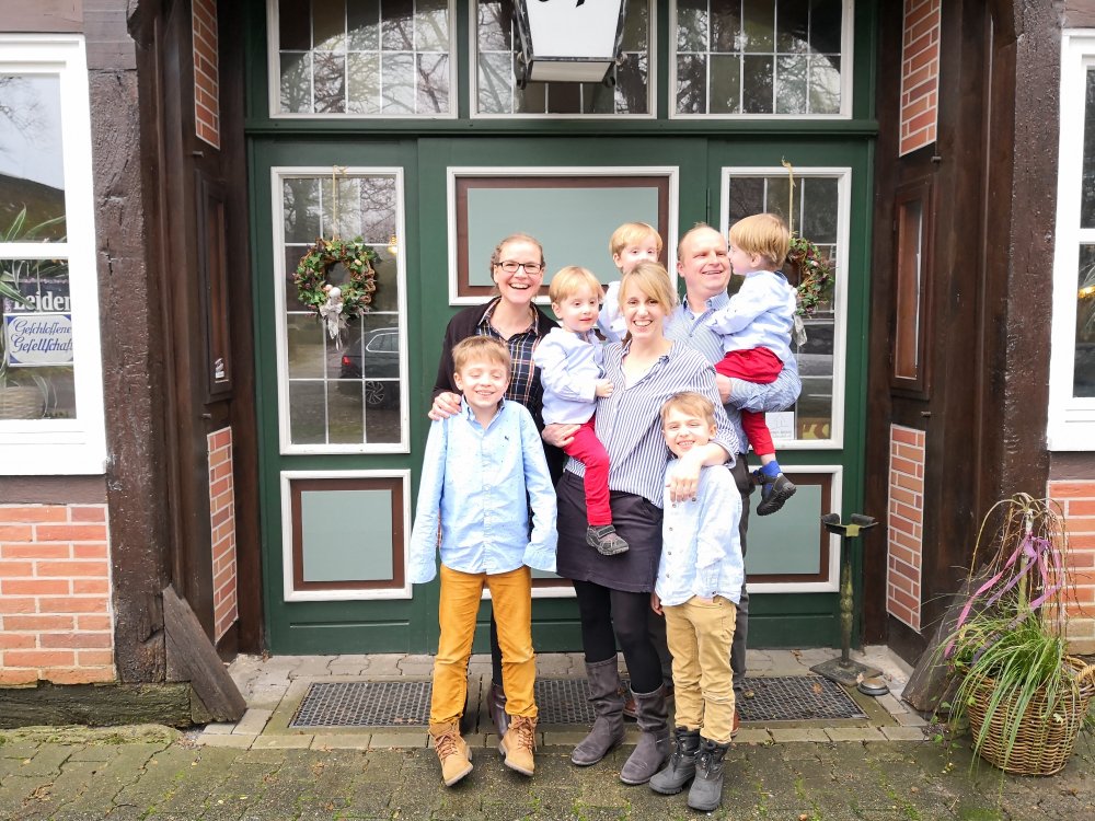 00 Hof Bockelmann Galerie 2024 F3-2 Hero