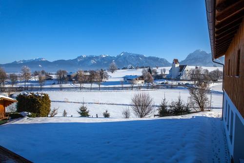 ausblick_winter_190122_5581_mittel