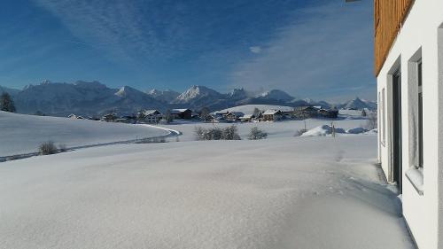 20190111_100811