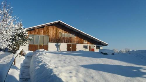 20190204_091022