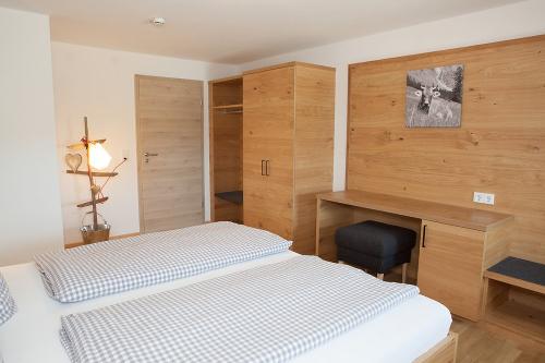 sauling_schlafzimmer1_230629__mg_7089_mittel
