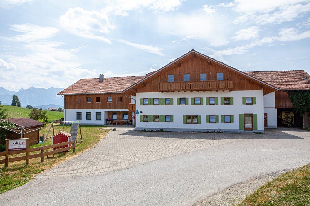 aussenansicht_230629__mg_7123_mittel
