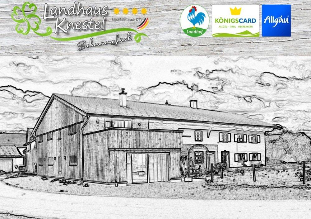 Haus-mit-Logo Haus-mit-Logo