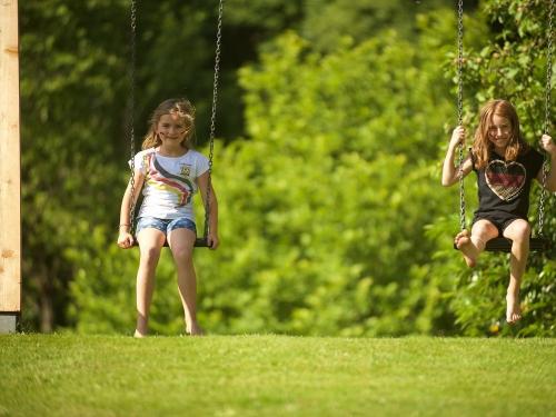 uns wird's nicht langweilig uns wird's nicht langweilig