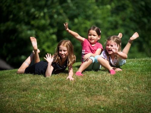 wir winken euch zu wir winken euch zu