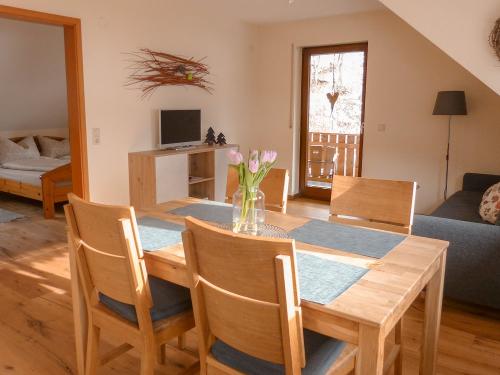 Teichblick-5 Teichblick-5