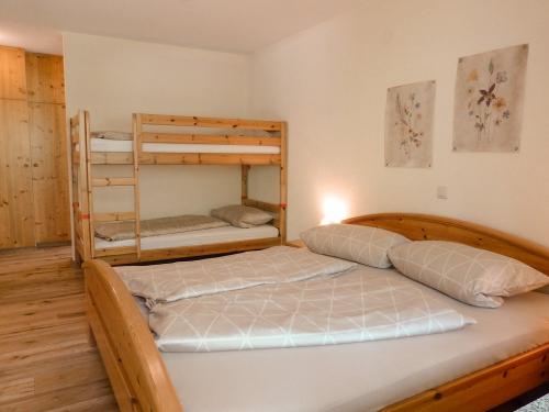 Morgensonne-09 Morgensonne-09