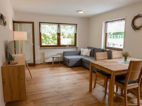 Morgensonne-08 Morgensonne-08