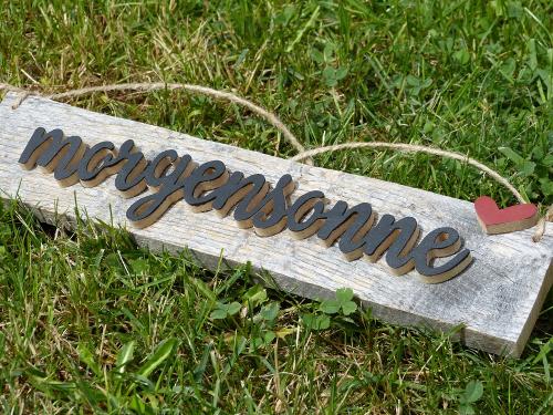 Morgensonne-12 Morgensonne-12