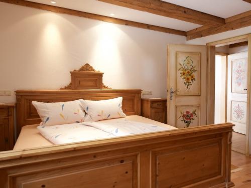 Schwarzwaldstube Schwarzwaldstube