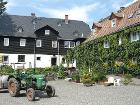 Buchheims Hof