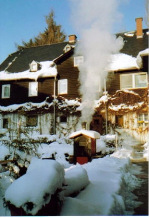 Winterbild