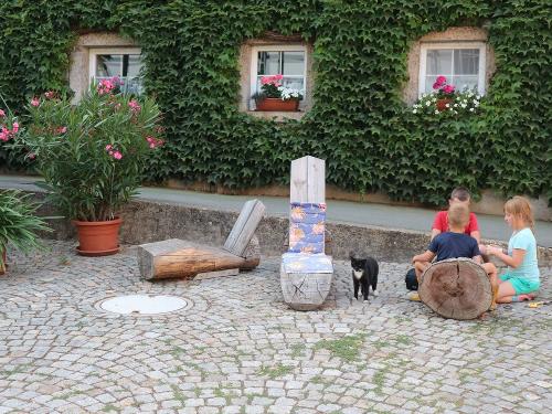 Kinderspiele Kinderspiele