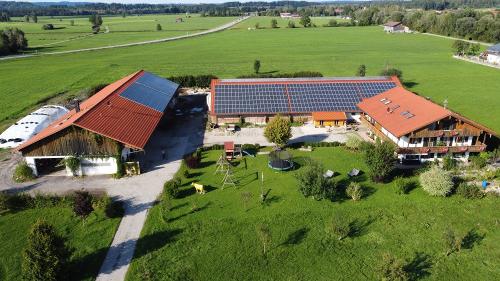dji_0356