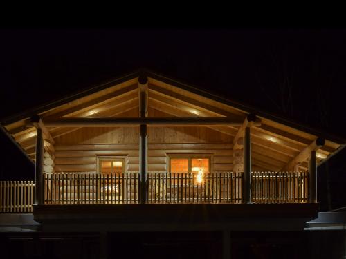 nachtchaletfreizeit494571