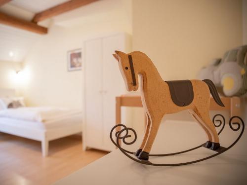 Dösch Deel  10 von 52