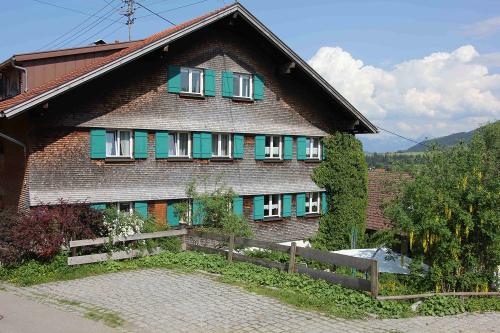 img_2893-1