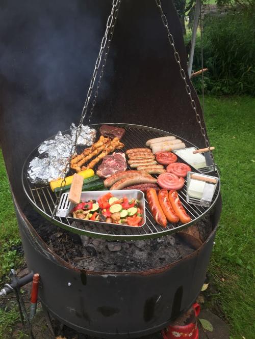 img-20180610-wa0008