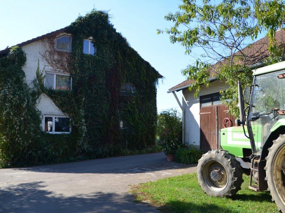 ferienwohnung_engel_1600x1000px ferienwohnung_engel_1600x1000px