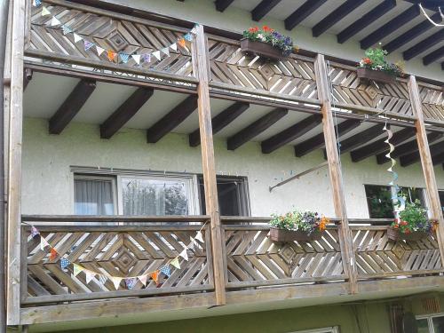 20170513_155841 20170513_155841