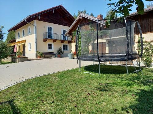 Südseite
