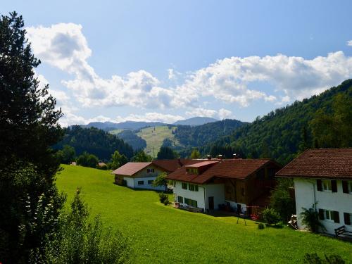 Unsere traumhafte Lage Unsere traumhafte Lage