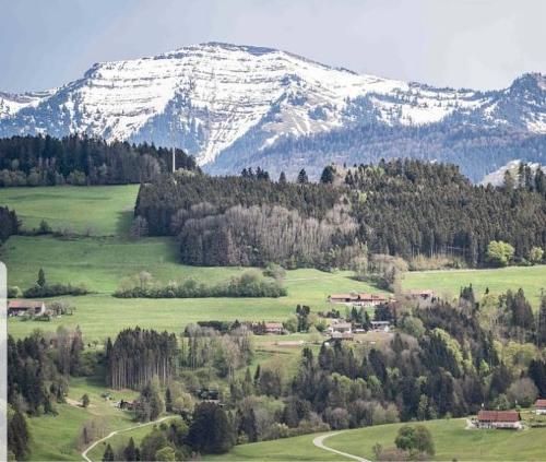 Hochgrat
