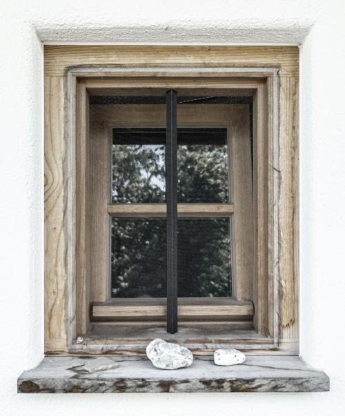 "Fensterl"