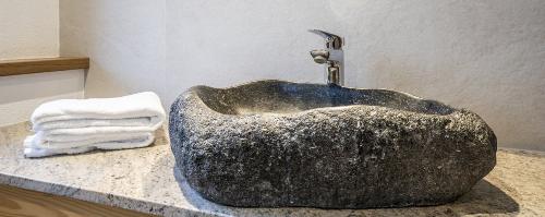 dsc07135-hdr dsc07135-hdr