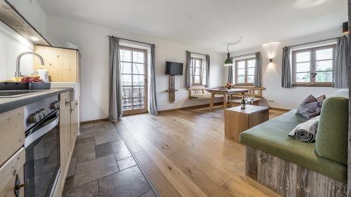 dsc07114-hdr dsc07114-hdr