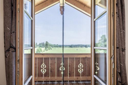 dsc07157-hdr dsc07157-hdr