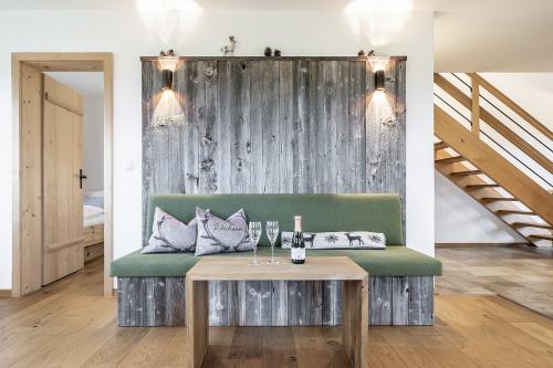 dsc07111-hdr dsc07111-hdr