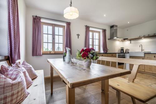 "An Guaden" "An Guaden"