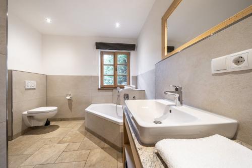 dsc07098-hdr dsc07098-hdr