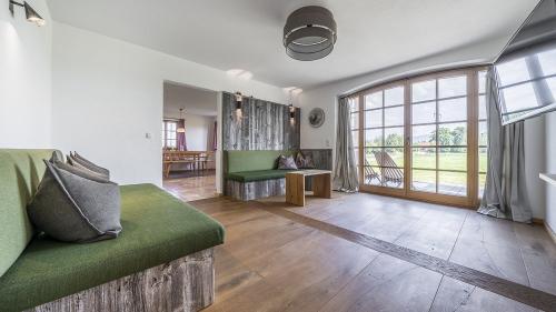 "daheim fühlen" "daheim fühlen"