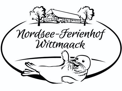 Nordsee-Ferienhof Wittmaack