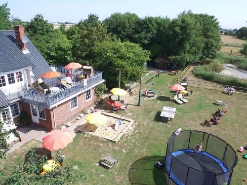 Spielplatz