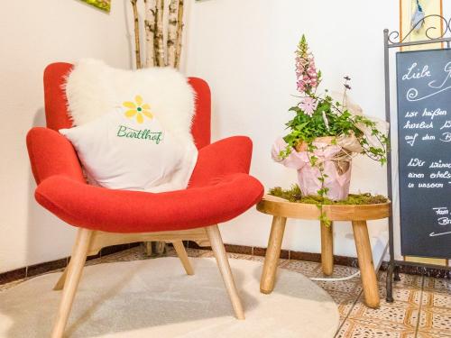 Herzlich Willkommen Herzlich Willkommen