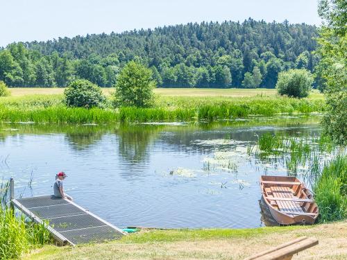 Direkt an der Naab Direkt an der Naab