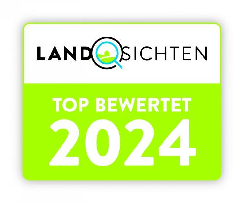 landsichten_signet-top-bewertet_2024_cmyk