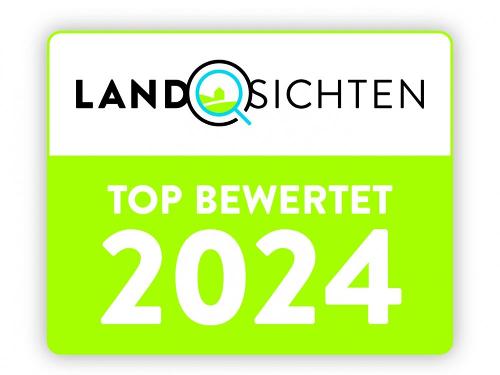 landsichten_signet-top-bewertet_2024_cmyk landsichten_signet-top-bewertet_2024_cmyk