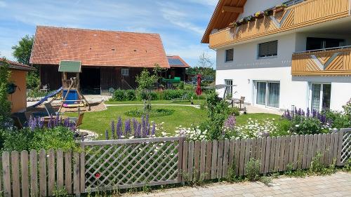 entspanne und genießen entspanne und genießen